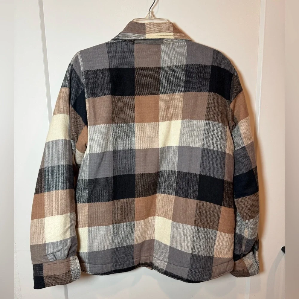 Kavu brand kacy